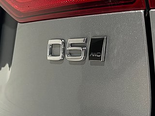 Kombi Volvo V90 Cross Country 20 av 20