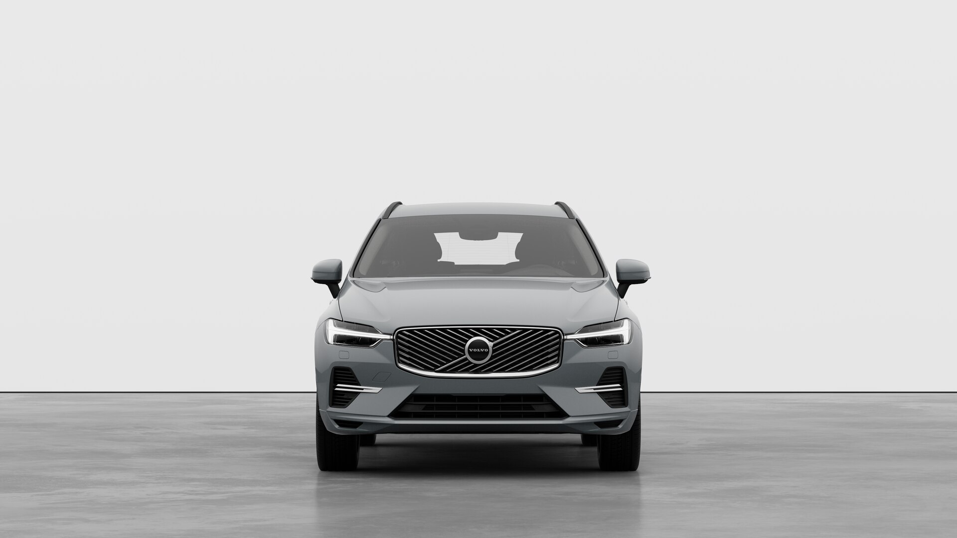 Volvo XC60 T6 Core Nordic Edition 2026, bild 2/64