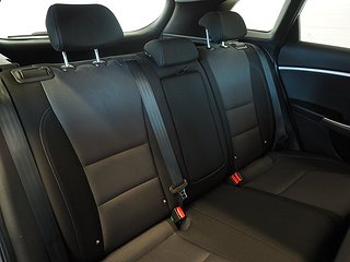 Kombi Hyundai i30 11 av 20