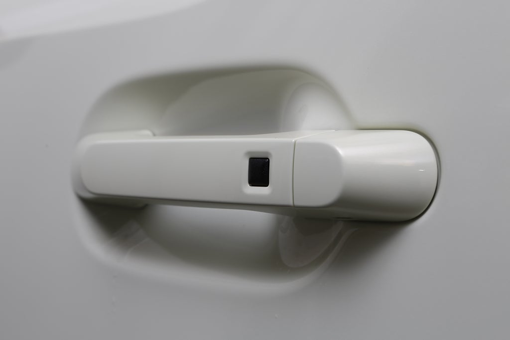 Hyundai Inster 49 kWh Advanced 115 hk Avbetalningskampanj