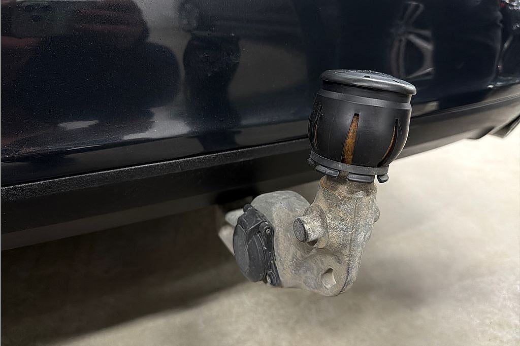 Volvo V90 D4 Momentum SE, Drag, Kamrem bytt, Nyservad, 4,99% RÄNTA