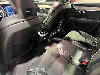 Sedan Volvo S90 8 av 28