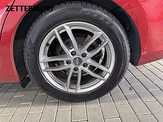Kombi Mazda 6 13 av 15