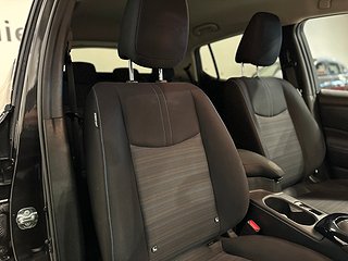 Nissan Leaf  150hk Elbil 360-kamera ProPilot Navi Pvärm SoV