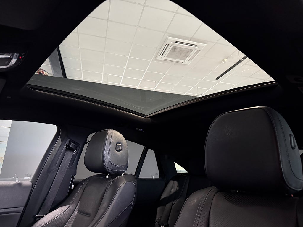 Mercedes-Benz GLE 350 de 4MATIC Coupé AMG Line Premium Plus - bild 30