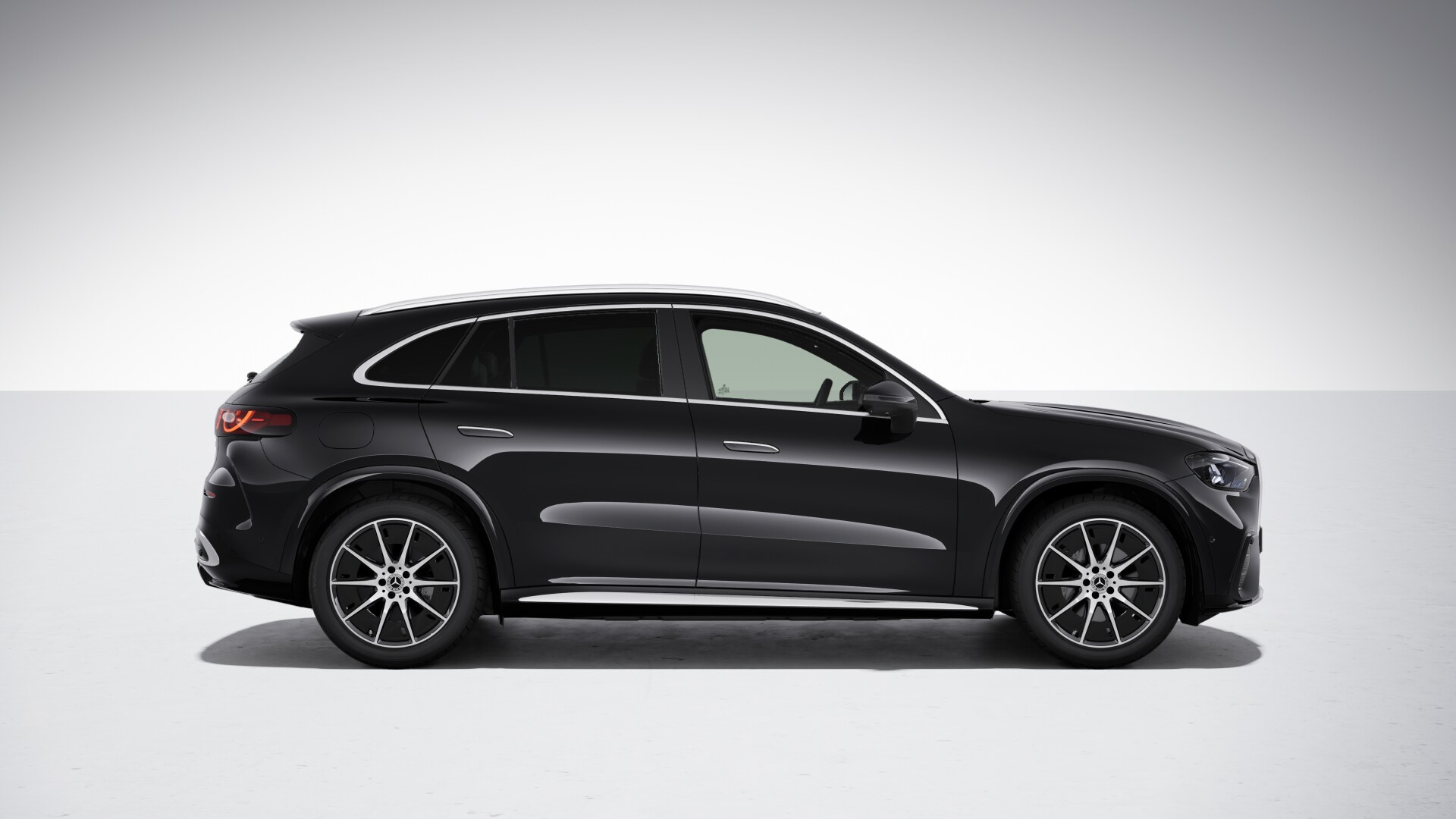 Mercedes-Benz GLC 2027, bild 3/23