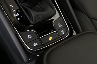 SUV Skoda Kodiaq 15 av 27