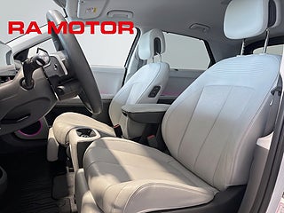 SUV Hyundai IONIQ 5 14 av 27