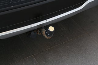 Kombi Subaru Outback 8 av 27