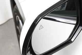SUV Hyundai IONIQ 5 20 av 24