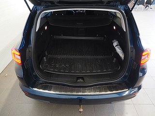 Kombi Renault Talisman 19 av 19
