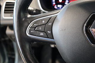 Kombi Renault Mégane 22 av 24