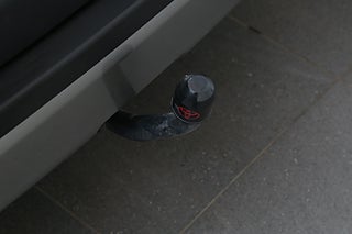 SUV Toyota RAV4 28 av 28