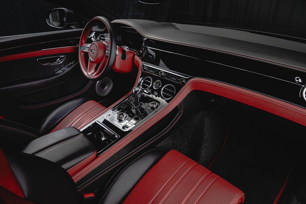 Gallery image 14 of 14