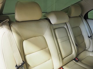 Sedan Volvo S80 10 av 23