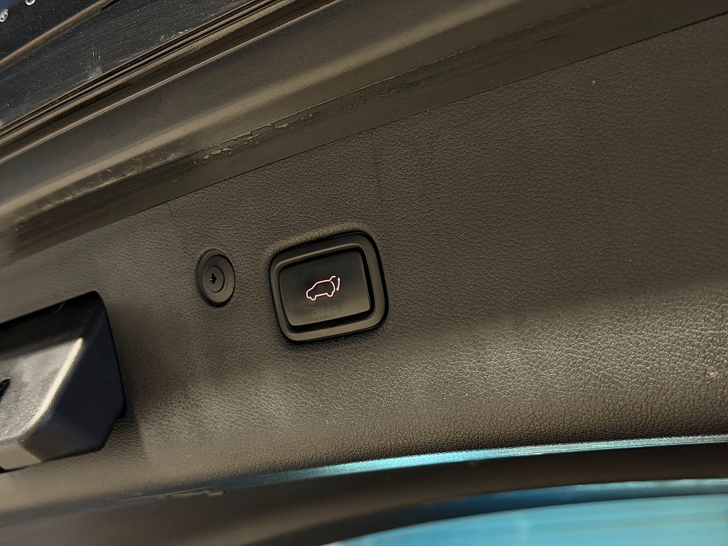 Kia Sportage 1.6 T-GDI 177hk AWD DCT Advance |Navi|Kamera|