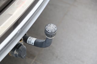 SUV Honda CR-V 10 av 25