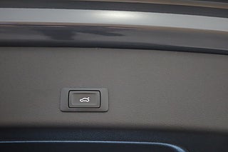 SUV Audi q8-e-tron 31 av 31