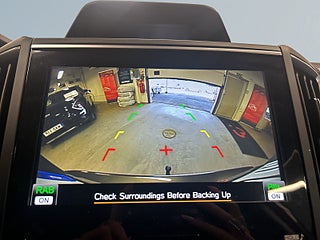 Subaru Forester e-Boxer XFuel Lineartronic MOMS/1-Ägare/Drag/S&V-Däck