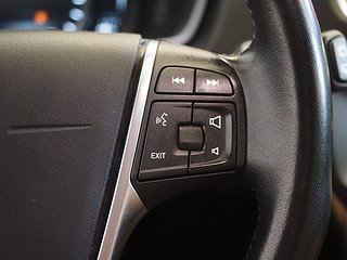 Halvkombi Volvo V40 Cross Country 21 av 23