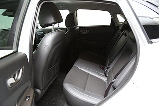 SUV Hyundai Kona 25 av 26