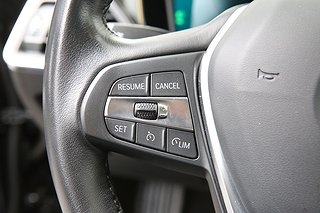 Kombi BMW 330e 14 av 26