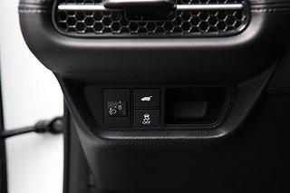 SUV Honda ZR-V 20 av 24