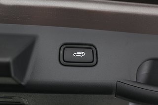 SUV Hyundai Tucson 10 av 16
