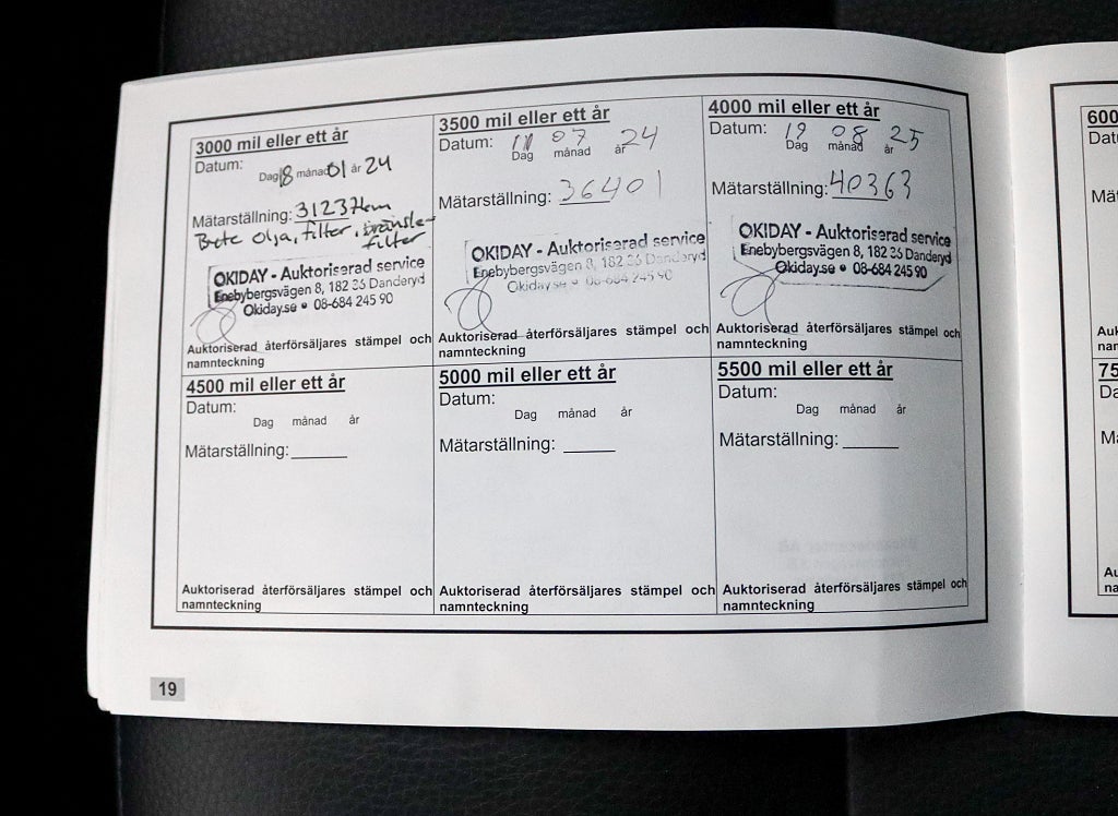 Aixam Coupe 0.5 CVT GTI Backkamera Värmare Baslåda Carplay ABS