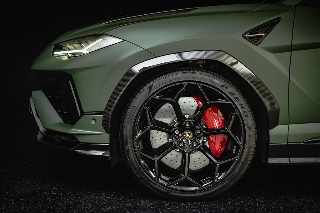 Gallery image 4 of 16