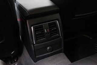 Kombi BMW 320D 26 av 28