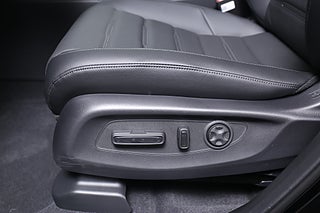 SUV Honda CR-V 10 av 24