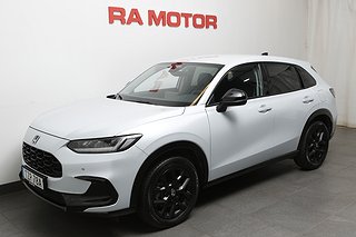 SUV Honda ZR-V 1 av 27