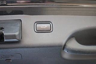 SUV Kia Sorento 31 av 32
