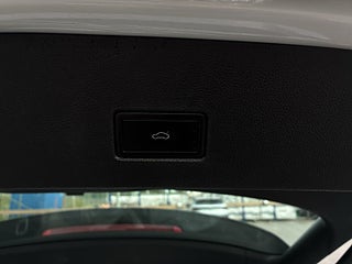 Volkswagen T-Roc 2.0 TDI SCR 4Motion Rattvärme/Kamera/P-Sens/SoV-Däck – bild 17