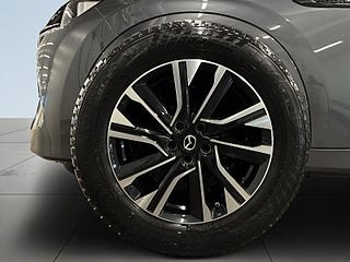 Mazda CX-60 PHEV S&V-Hjul/Drag/360Kamera/Homura/Pano/BOSE/MOMS – bild 14