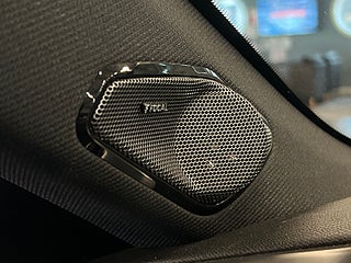 Peugeot 308 Plug-In Hybrid 225 GT S&V/360/Pvärm/Drag/MOMS