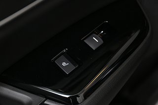 SUV Honda CR-V 11 av 24