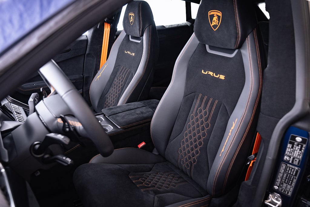 Gallery image 15 of 21