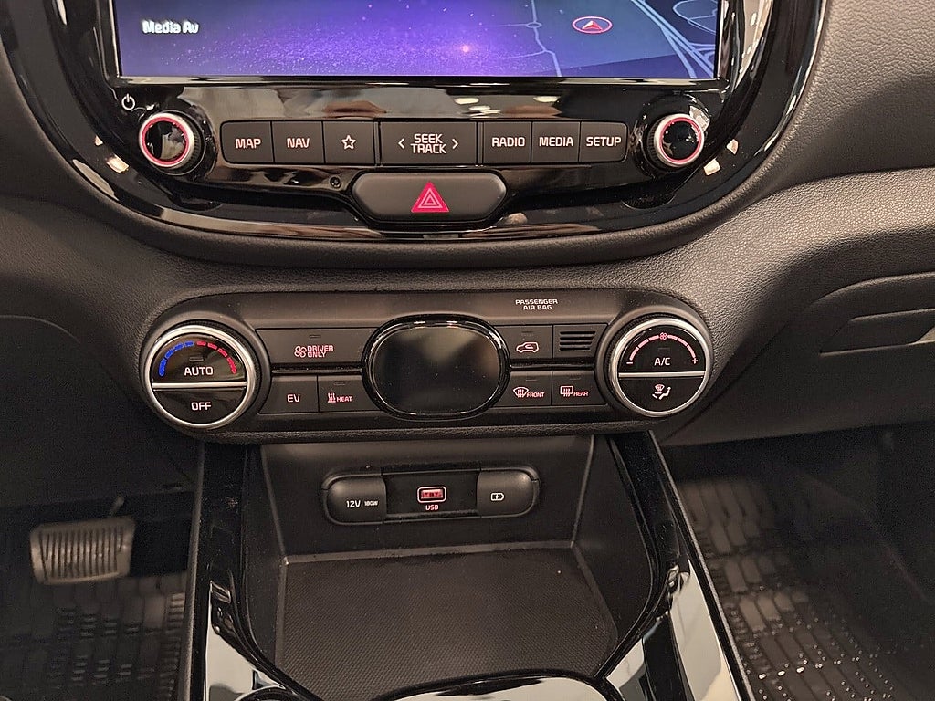 FMJ17P