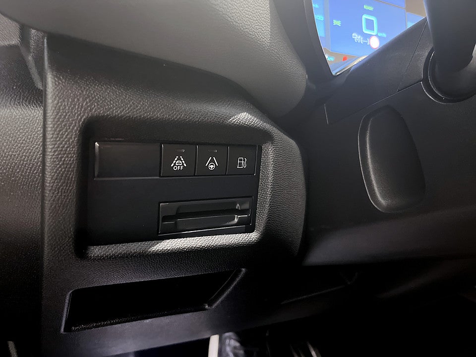 Bild på Citroën C5 Aircross Shine Exclusive PHEV 225hk Aut B-KAMERA ELSTOL