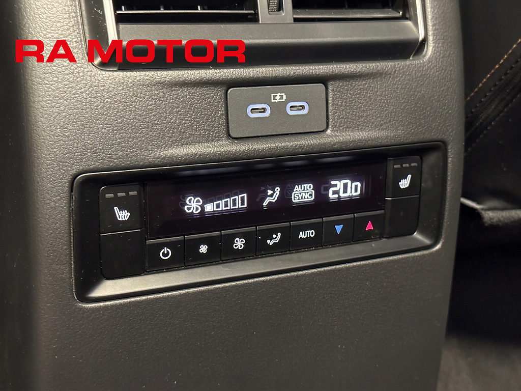 Mazda CX-80 PHEV | Homura Plus | CAHO | COSO | Pano | Demo |Moms 2025