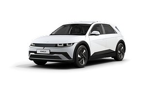 SUV Hyundai IONIQ 5 1 av 6