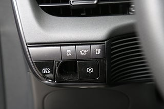 SUV Hyundai IONIQ 5 20 av 28