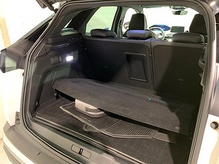 SUV Peugeot 3008 6 av 20