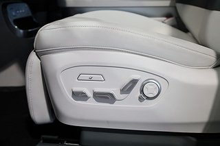SUV Hyundai IONIQ 15 av 34