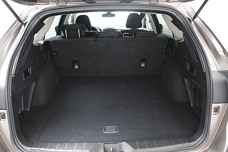 Kombi Subaru Outback 20 av 21