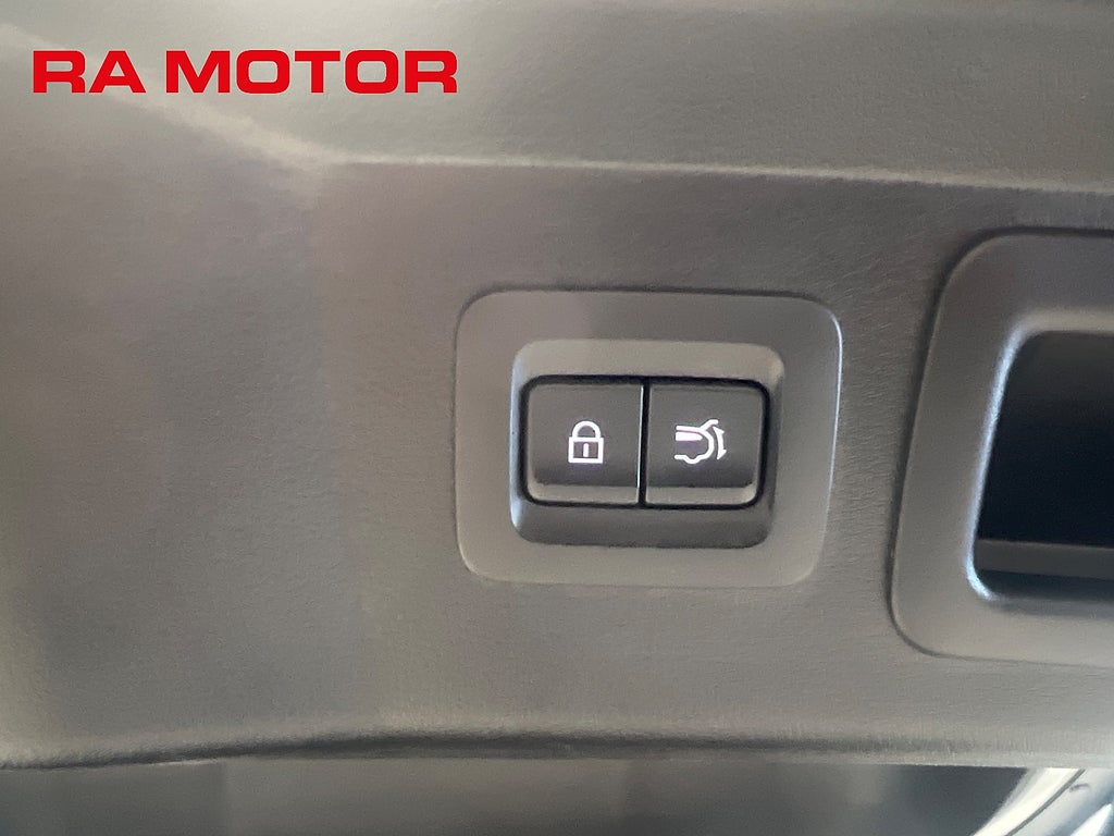 Mazda CX-60 PHEV 327hk AWD Homura Coso Drag Navi Skinn Moms BOSE 2024