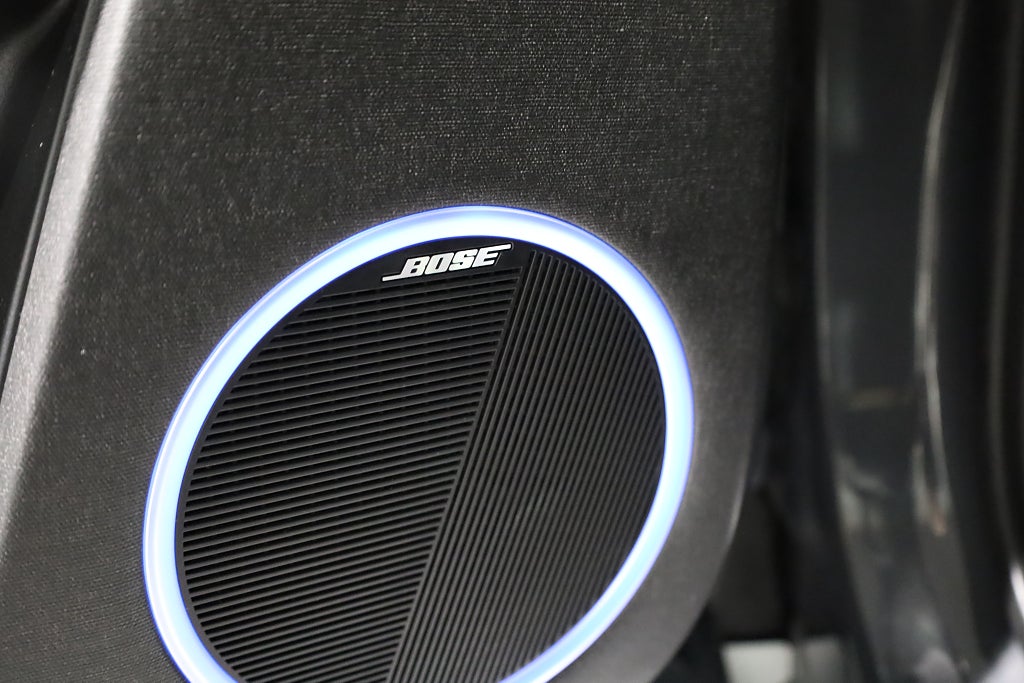 Hyundai IONIQ 5 77.4 kWh AWD Advanced 360° Bose Navi Leasbar