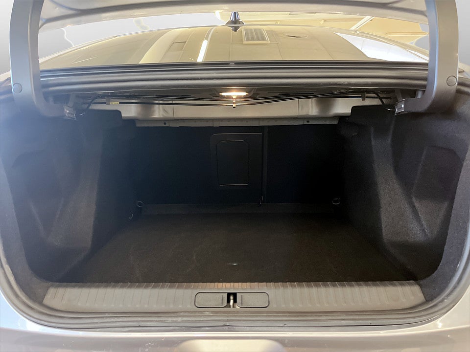 Bild på Citroën C4-X Shine 1.2 PT 130hk Aut B-KAMERA RATTVÄRME